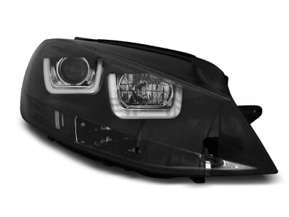 [Obr.: 10/63/32/7-predne-svetlomety-u-led-light-black-pre-vw-golf-7-11.12-17-1699280058.jpg]