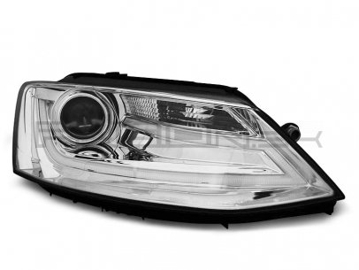 [Obr.: 10/63/32/8-svetlomety-tube-light-chrome-pre-vw-jetta-vi-1.11-18-1699280059.jpg]