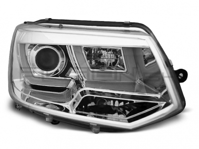 [Obr.: 10/63/33/0-predne-svetlomety-u-led-light-chrome-pre-vw-t5-2010-2015-1699280061.jpg]