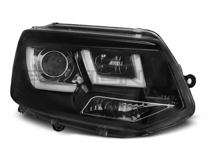 [Obr.: 10/63/33/3-predne-svetlomety-u-led-light-black-pre-vw-t5-2010-2015-1699280061.jpg]