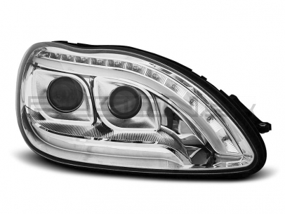 [Obr.: 10/63/35/0-svetlomety-tube-light-chrome-pre-mercedes-w220-s-klasa-09.98-05.05-1699279759.jpg]