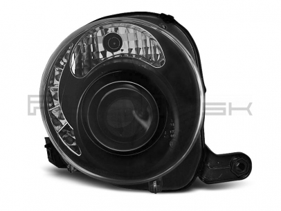 [Obr.: 10/63/35/8-fiat-500-07-15-cierna-led-1699279621.jpg]