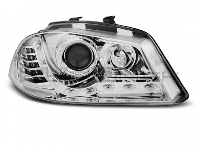 [Obr.: 10/63/37/3-predne-svetlomety-daylight-chrome-pre-seat-ibiza-6l-04.02-08-1699279905.jpg]