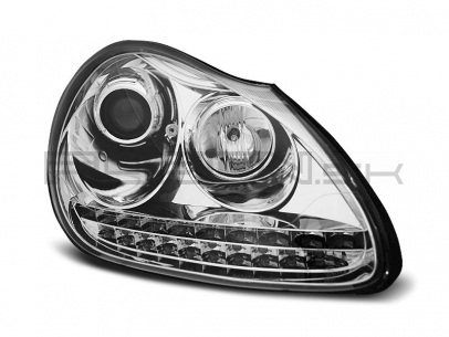 [Obr.: 10/63/37/5-xenonove-svetlomety-daylight-chrome-pre-porsche-cayenne-02-06-1699279868.jpg]