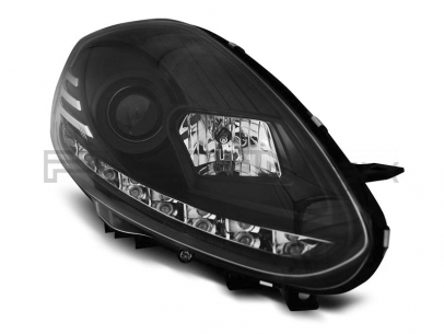 [Obr.: 10/63/39/0-fiat-punto-evo-10.09-12-cierna-drl-led-1699279623.jpg]