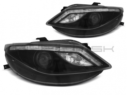 [Obr.: 10/63/40/2-predne-svetlomety-daylight-black-pre-seat-ibiza-6j-06.08-12-1699279907.jpg]