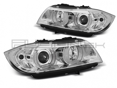 [Obr.: 10/63/41/0-predne-svetlomety-u-led-light-3d-chrome-pre-bmw-e90-e91-03.05-08.08-1699279544.jpg]