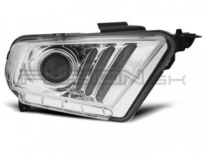 [Obr.: 10/63/41/1-ford-mustang-v-10-13-tube-light-chrom-1699279659.jpg]