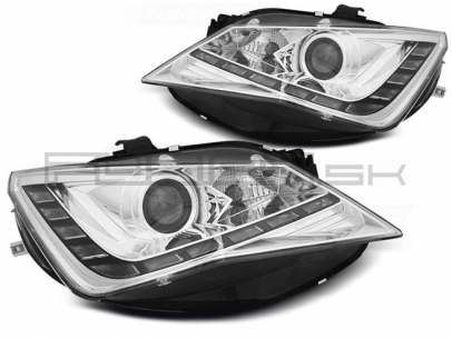 [Obr.: 10/63/42/7-predne-svetlomety-true-drl-chrome-pre-seat-seat-ibiza-6j-12-15-1699279906.jpg]