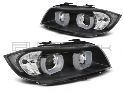 [Obr.: 10/63/46/9-predne-svetlomety-u-led-light-3d-black-pre-bmw-e90-e91-03.05-08.0-1699279545.jpg]