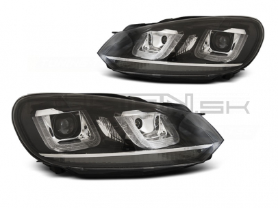 [Obr.: 10/63/47/7-svetlomety-u-led-light-drl-black-chrome-line-pre-vw-golf-6-08-12-1699280076.jpg]