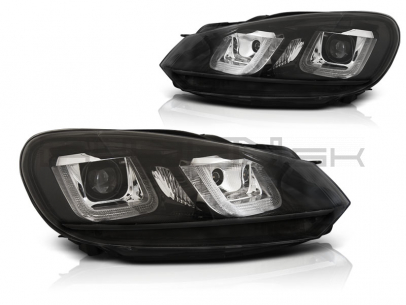 [Obr.: 10/63/47/8-svetlomety-u-led-light-drl-black-black-line-pre-vw-golf-6-08-12-1699280077.jpg]