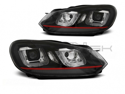 [Obr.: 10/63/47/9-svetlomety-u-led-light-drl-black-red-line-pre-vw-golf-6-08-12-1699280077.jpg]