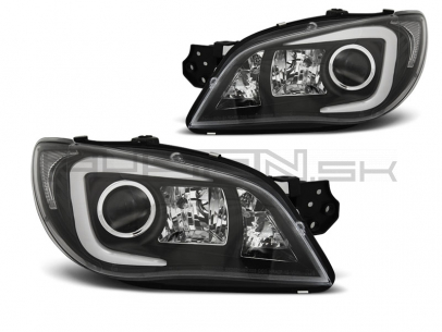 [Obr.: 10/63/48/1-subaru-impreza-ii-gd-06-07-tube-svetla-cierna-hid-1699279928.jpg]