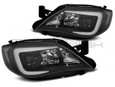 [Obr.: 10/63/48/8-subaru-impreza-iii-gh-07-12-tube-cierna-hid-1699279929.jpg]