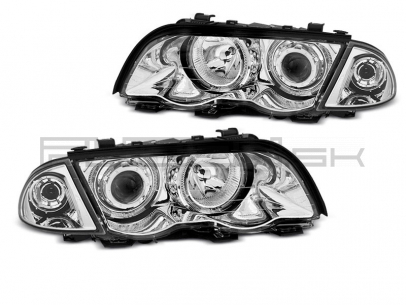 [Obr.: 10/63/51/5-predne-svetlomety-angel-eyes-led-chrome-pre-bmw-e46-05.98-08.01-s-t-1699279534.jpg]