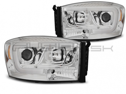 [Obr.: 10/63/53/1-dodge-ram-06-08-tube-light-chrome-1699279607.jpg]