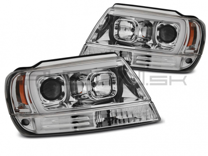 [Obr.: 10/63/53/4-chrysler-jeep-grand-cherokee-99-05.05-tube-light-chrome-1699279582.jpg]