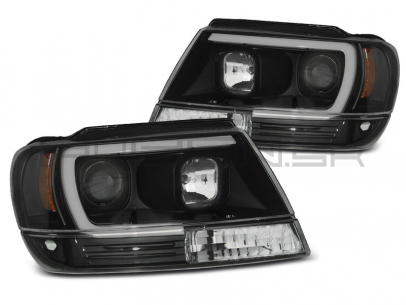 [Obr.: 10/63/53/5-chrysler-jeep-grand-cherokee-99-05.05-tube-light-black-1699279583.jpg]