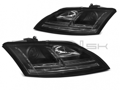 [Obr.: 10/63/53/9-xenonove-svetlomety-led-drl-black-seq-pre-audi-tt-06-10-8j-1699279457.jpg]