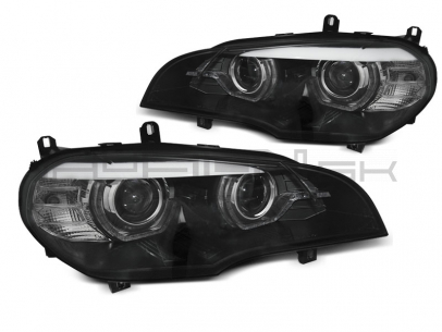 [Obr.: 10/63/54/2-led-svetlomety-angel-eyes-led-drl-black-afs-pre-bmw-x5-e70-07-13-xenon-oem-1699279565.jpg]