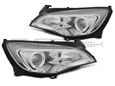 [Obr.: 10/63/55/5-opel-astra-j-10-15-tube-light-chrom-1699279844.jpg]