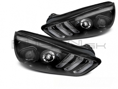 [Obr.: 10/63/55/9-ford-focus-mk3-15-18-black-drl-led-seq-indicaor-1699279665.jpg]