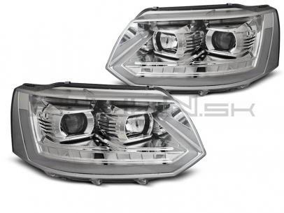 [Obr.: 10/63/56/5-svetlomety-tube-light-chrome-seq-pre-vw-t5-2010-2015-1699280083.jpg]