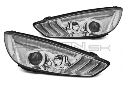 [Obr.: 10/63/56/6-ford-focus-mk3-15-18-chrome-drl-led-seq-indicaor-1699279664.jpg]