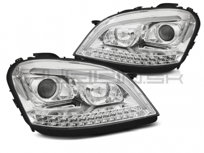 [Obr.: 10/63/57/5-svetlomety-tube-light-chrome-seq-pre-mercedes-w164-ml-m-klasa-05-07-1699279773.jpg]