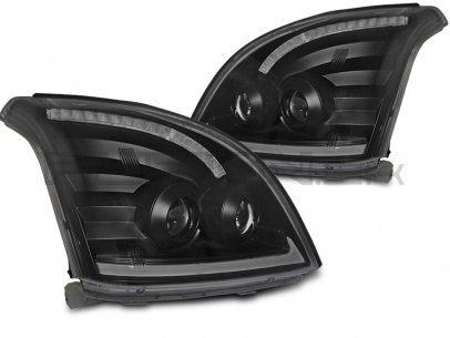 [Obr.: 10/63/57/7-toyota-land-cruiser-120-03-09-tube-light-seq-led-cierna-1699279949.jpg]