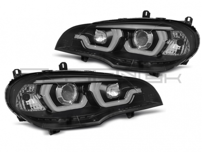 [Obr.: 10/63/57/8-svetlomety-tube-light-drl-black-pre-bmw-x5-e70-07-13-1699279538.jpg]