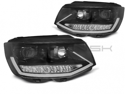 [Obr.: 10/63/57/9-svetlomety-tube-light-drl-black-chrome-seq-pre-vw-t6-15-19-1699280084.jpg]