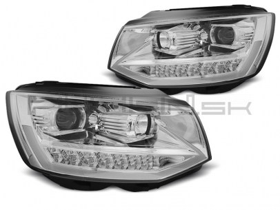 [Obr.: 10/63/58/0-svetlomety-tube-light-drl-chrome-seq-pre-vw-t6-15-19-1699280084.jpg]