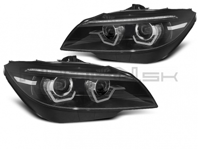 [Obr.: 10/63/59/2-xenonove-svetlomety-led-drl-black-seq-pre-bmw-z4-e89-09-13-1699279556.jpg]