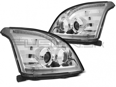 [Obr.: 10/63/59/7-toyota-land-cruiser-120-03-09-tube-light-seq-led-chrome-1699279949.jpg]