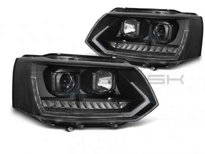 [Obr.: 10/63/60/1-svetlomety-tube-light-drl-black-seq-pre-vw-t5-2010-2015-1699280087.jpg]