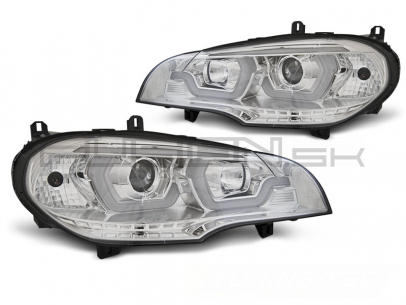 [Obr.: 10/63/60/2-svetlomety-tube-light-drl-chrome-pre-bmw-x5-e70-07-13-1699279537.jpg]