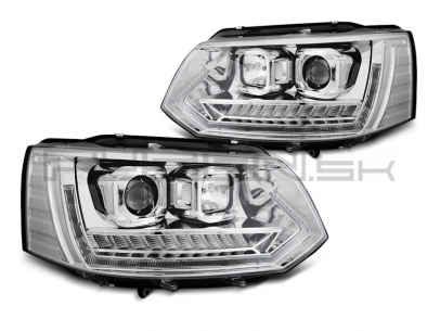 [Obr.: 10/63/60/7-svetlomety-tube-light-drl-chrome-seq-pre-vw-t5-2010-2015-1699280087.jpg]