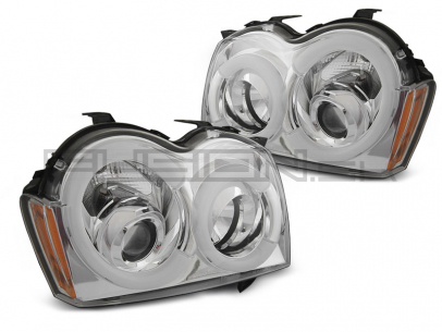 [Obr.: 10/63/61/1-chrysler-jeep-grand-cherokee-05-08-chrome-tube-light-1699279584.jpg]