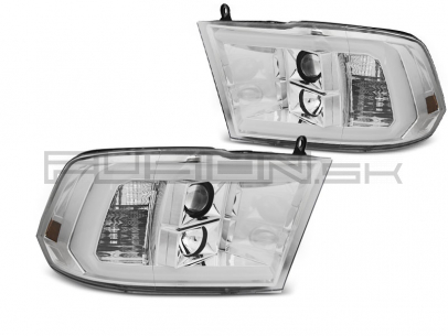 [Obr.: 10/63/62/2-dodge-ram-09-18-tube-light-chrom-1699279609.jpg]