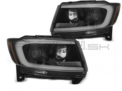 [Obr.: 10/63/62/8-chrysler-jeep-grand-cherokee-11-13-black-tube-light-seq-1699279585.jpg]