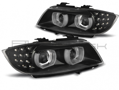 [Obr.: 10/63/64/8-xenonove-svetlomety-led-drl-black-afs-pre-bmw-e90-e91-09-11-1699279563.jpg]