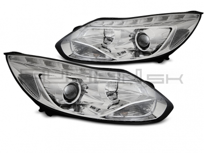 [Obr.: 10/63/65/3-ford-focus-mk3-11-10-14-led-chrom-1699279669.jpg]