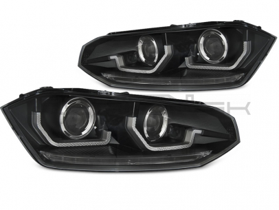 [Obr.: 10/63/65/8-vw-polo-vi-2g-17-21-seq-led-cierna-1699280090.jpg]