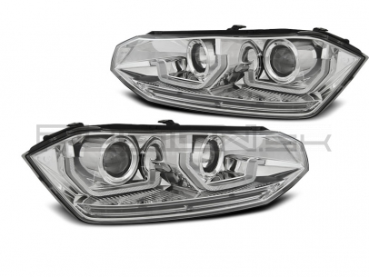 [Obr.: 10/63/66/2-vw-polo-vi-2g-17-21-seq-led-chrom-1699280089.jpg]