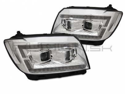 [Obr.: 10/63/68/8-svetlomety-tube-light-chrome-drl-seq-pre-vw-crafter-ii-2017-1699280092.jpg]