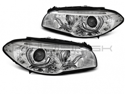 [Obr.: 10/63/69/7-xenonove-svetlomety-angel-eyes-led-drl-chrome-seq-pre-bmw-f10-f11-lci-13-16-1699279566.jpg]