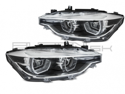 [Obr.: 10/63/70/5-svetlomety-vsetky-led-pre-bmw-f30-f31-10.11-05.15-1699279568.jpg]