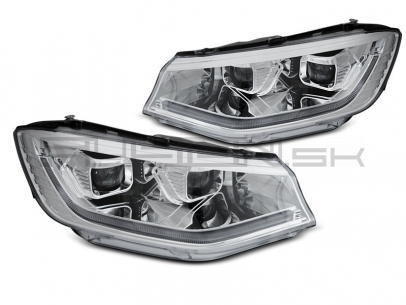 [Obr.: 10/63/71/0-svetlomety-tube-light-chrome-drl-seq-pre-vw-caddy-20-1699280097.jpg]